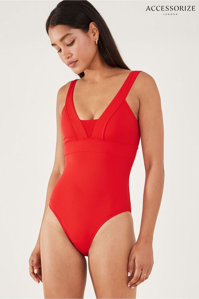 Accessorize swim sale