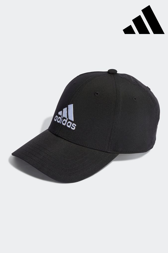 adidas matchcourt cheap dresses shoes 2017 Buy Men s Hats negra adidas Columbia Print Hatsglovesscarves Online AspennigeriaShops