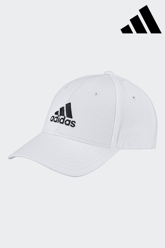 adidas seeulater og tech steel and silver price AspennigeriaShops Buy Men s Adidas Casual Logo Hatsglovesscarves Online