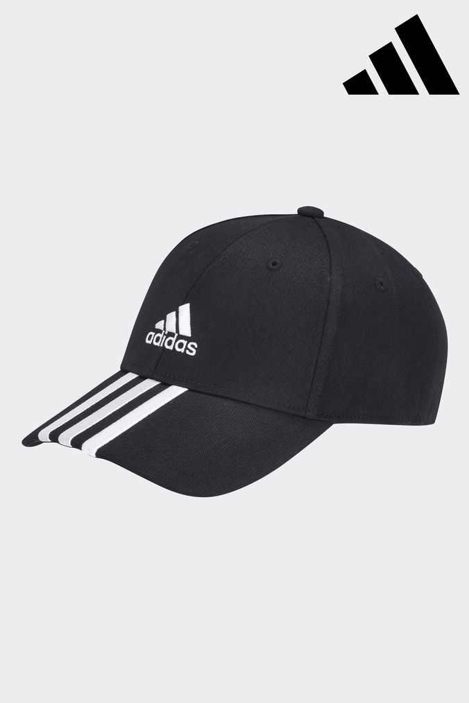 adidas cloudfoam super daily shoes for sale AspennigeriaShops Buy Men s Adidas New Era Cap 100 Cotton Print Sportswear Hatsglovesscarves Online