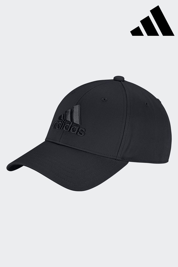 Adidas hat for toddlers online
