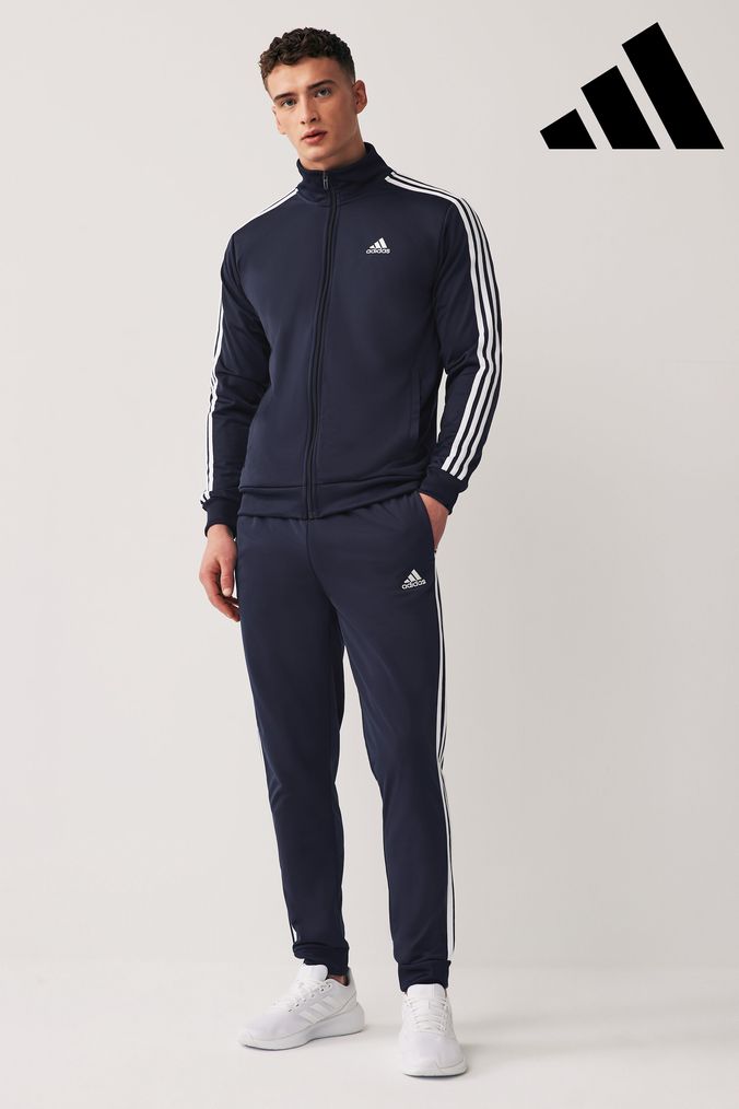 Cheap adidas discount tracksuits uk