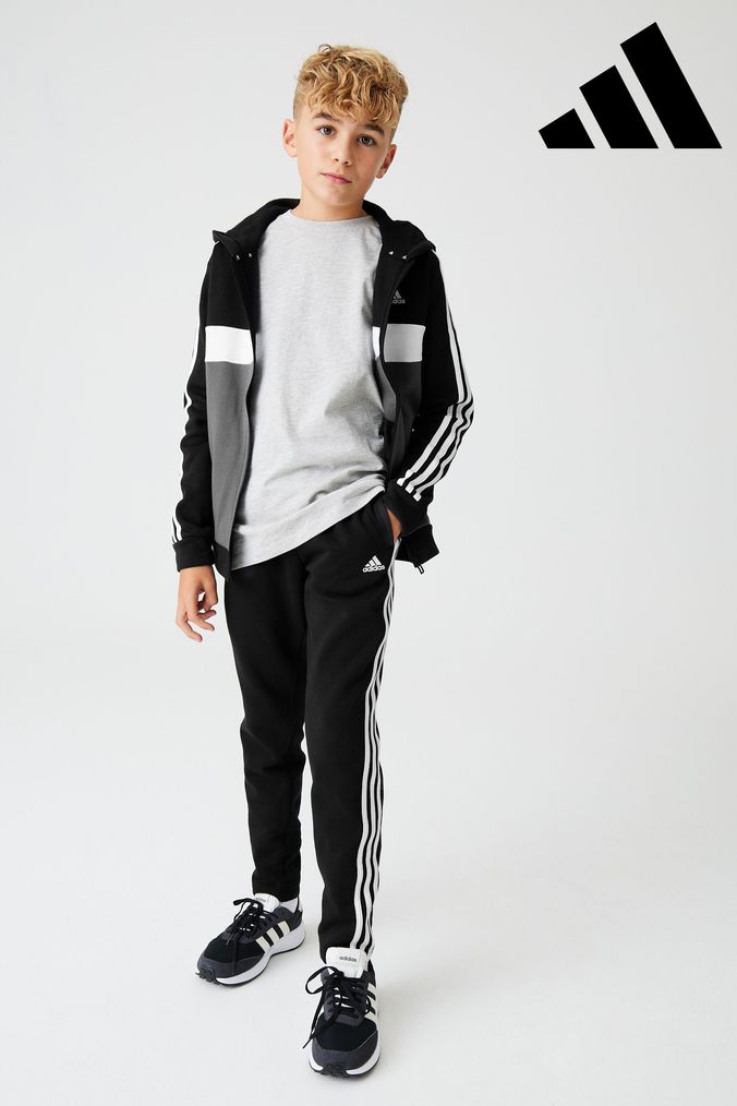 Buy Boys Adidas Tracksuits Online Next UK