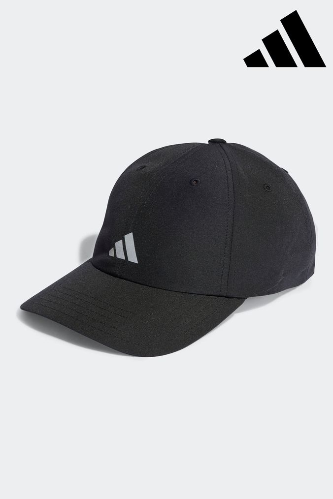 Buy Newborn Boys Newborn Unisex Older Girls Adidas Hats Online Next UK