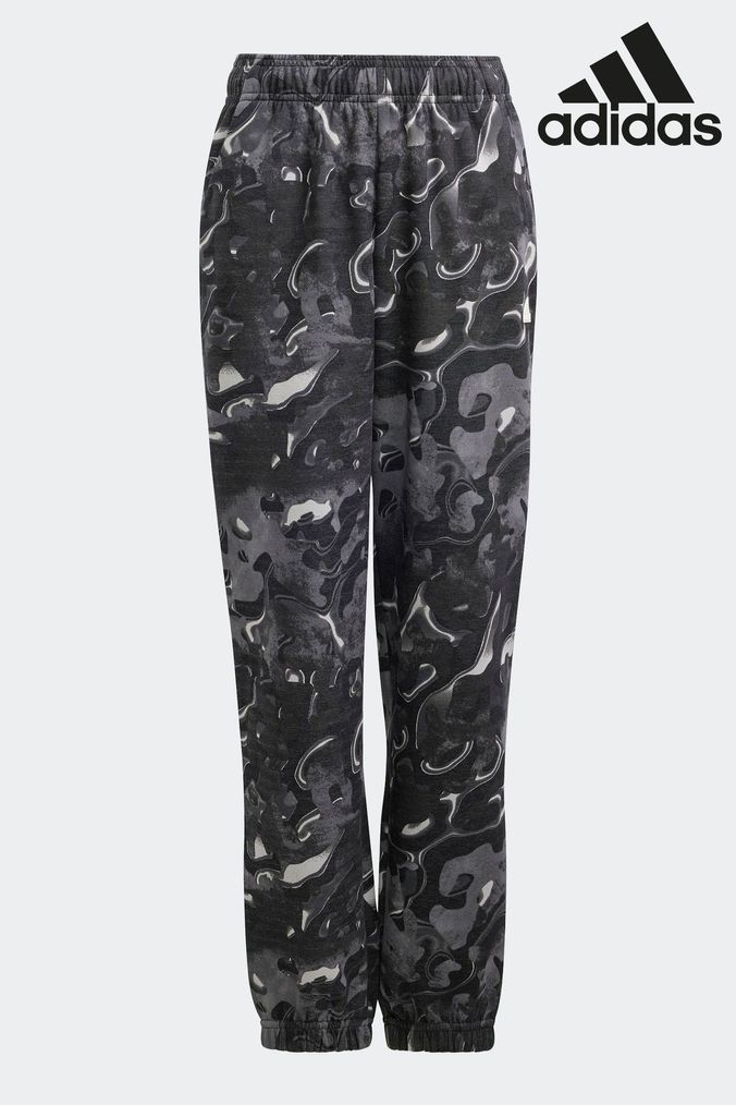 Adidas bape joggers 2025