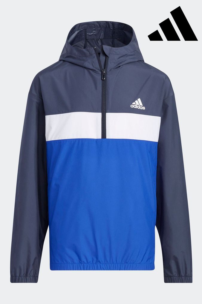 James charles adidas jacket shop