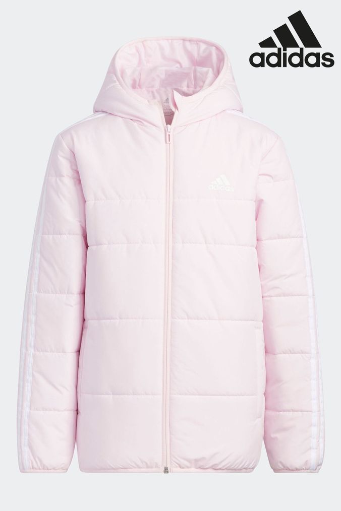 Adidas bomber new arrivals jacket girls