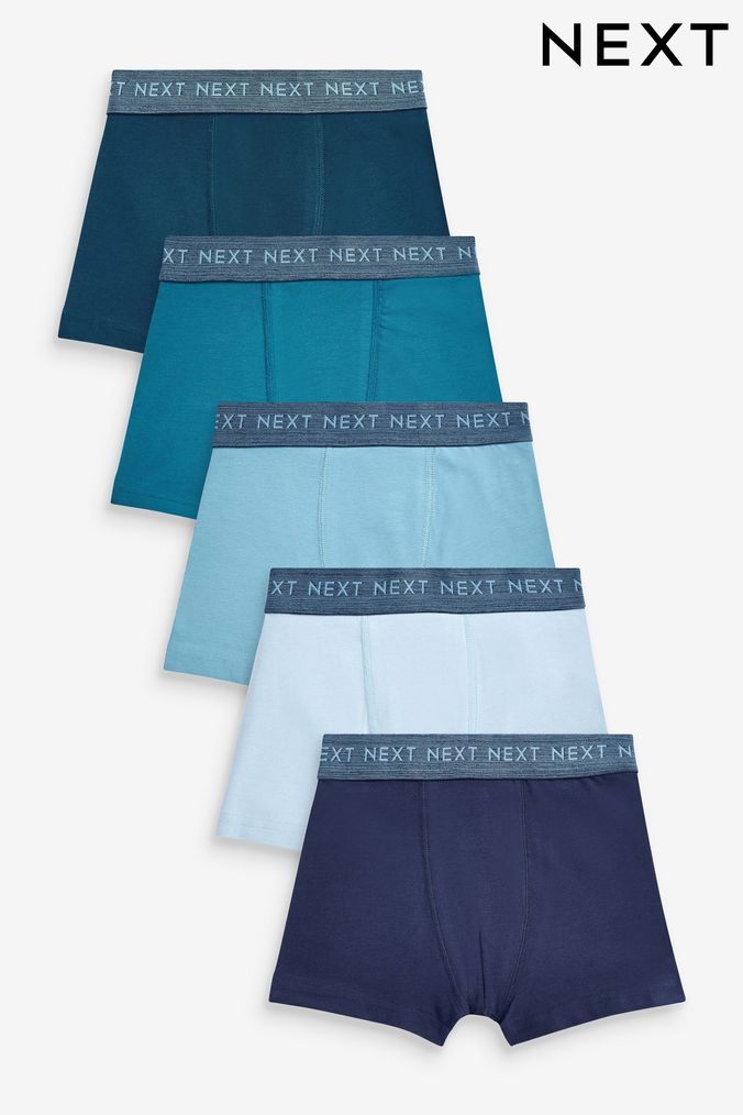 Next boys boxer shorts store