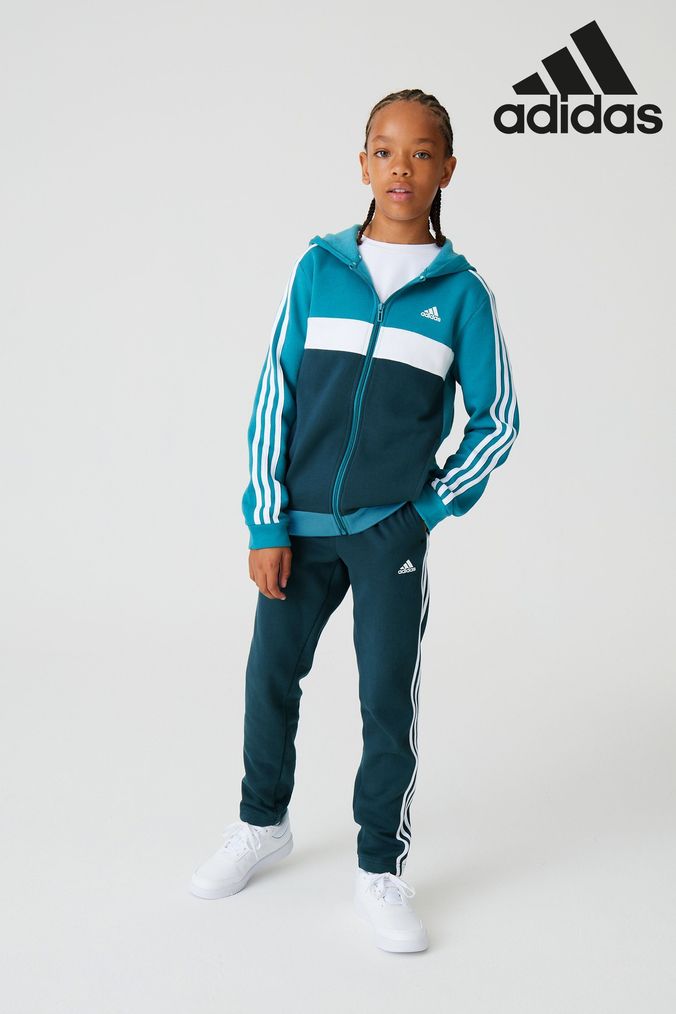 Next childrens tracksuits deals