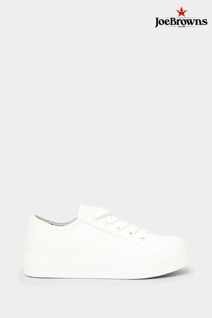 Joe browns sunny sunday shoes sales