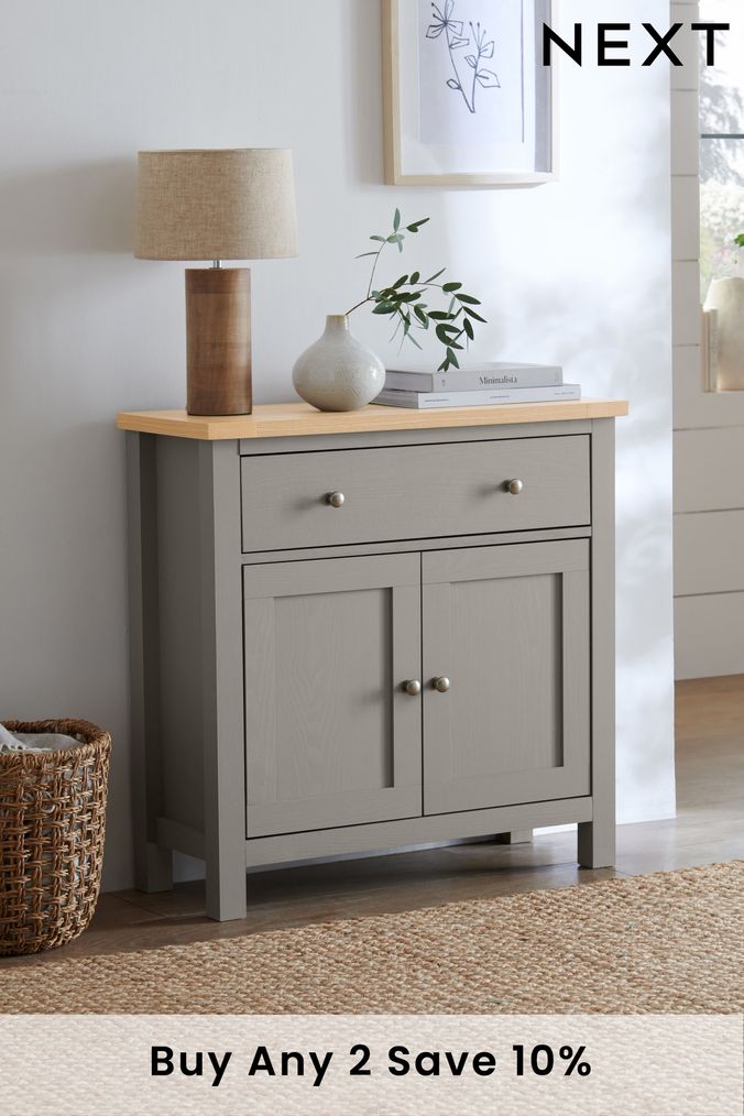 Cream sideboards outlet for sale