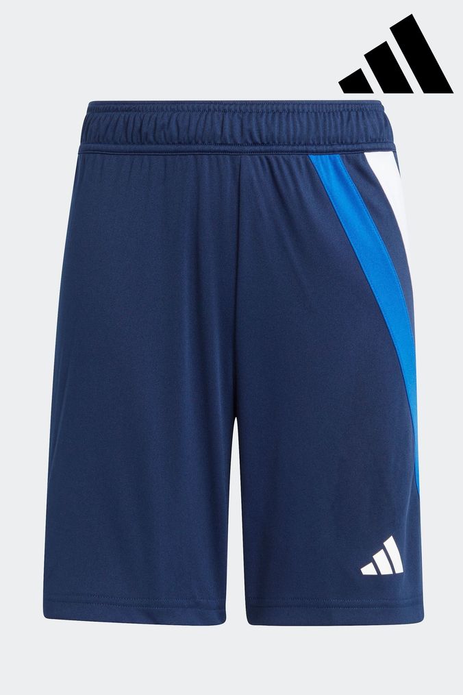 Adidas boy shorts 2025