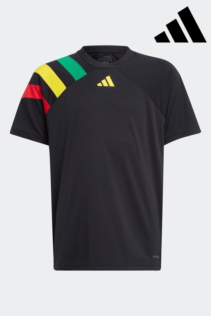 Buy Women s Adidas Jackets Online Next UK