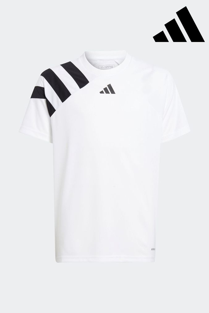 Bj9572 top