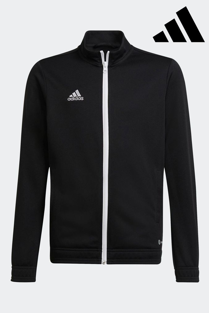 adidas Boys Coats Jackets Puffer Padded Coats Next UK