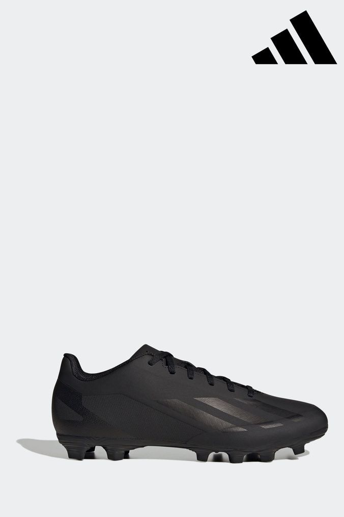 Adidas 42.5 us online online