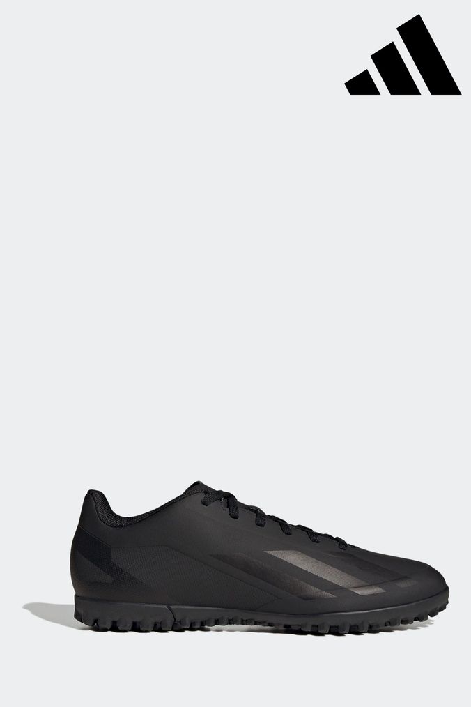 adidas adipure 18 goalkeeper kit for sale 2016 ArvindShops Buy Men s Football Boots Adidas Adidasgolf Adidasoriginals Online
