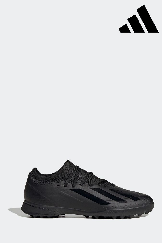 adidas minnie mouse aj 4085 black suit sale Buy Newborn Boys Older Boys Older Girls Younger Boys Younger Girls UK 5 EU 38 Adidas Online ParallaxShops