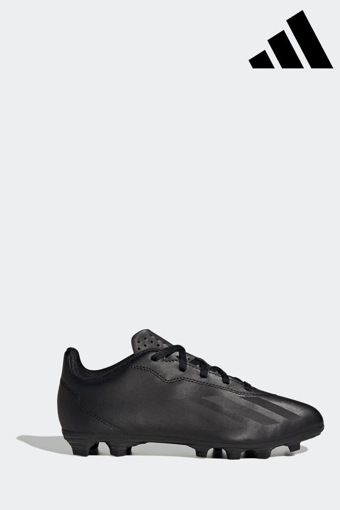 Buy football boots online uk deals