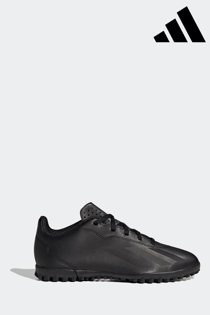 Adidas f34071 store