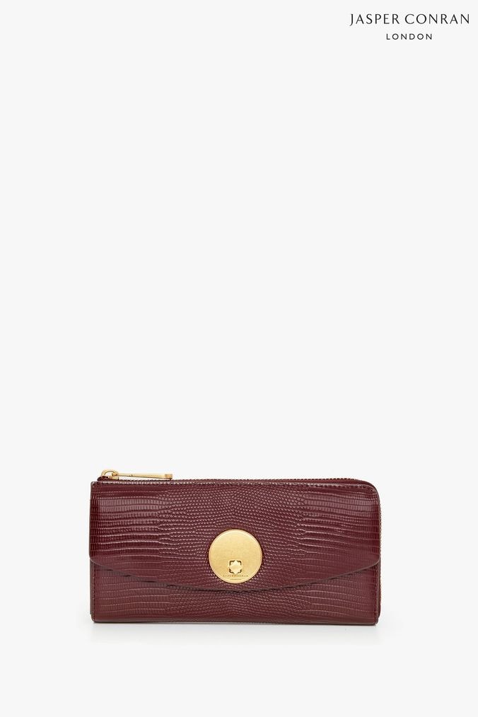 Jasper conran purse house of fraser top