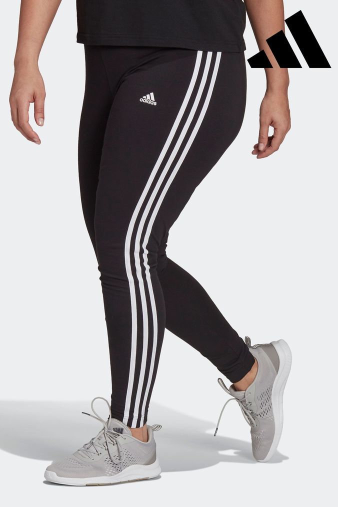 Adidas outlet faisal sales