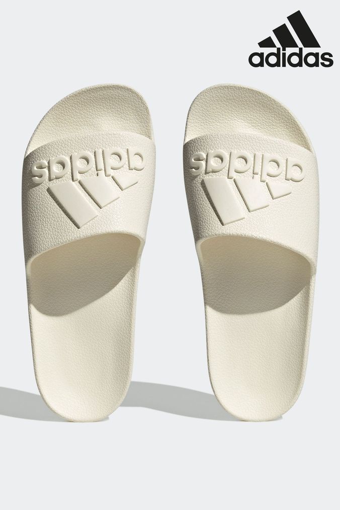 Slides for women online outlet