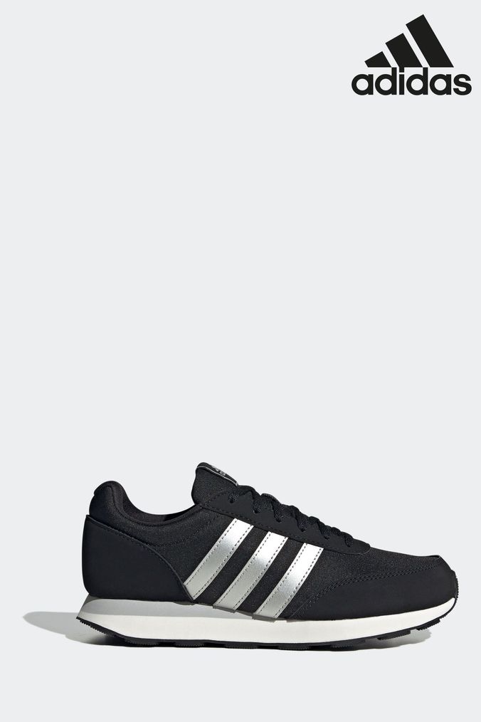 survetement adidas pour fille 2017 torrent full Buy Older Boys