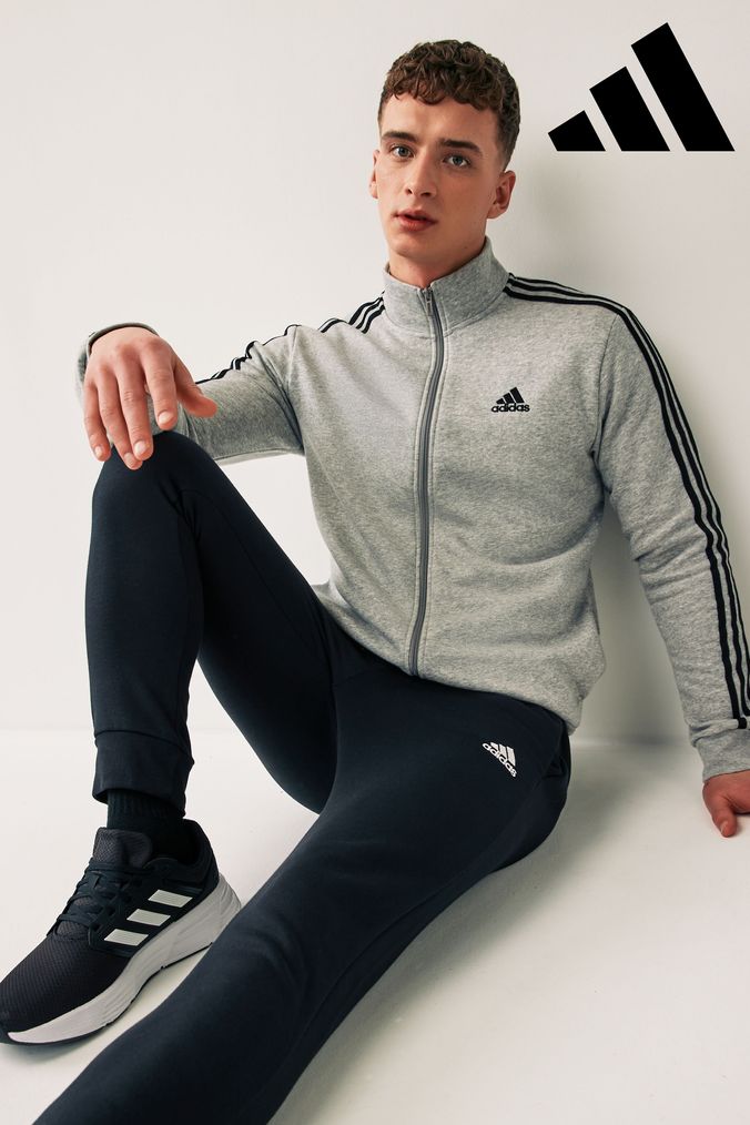 Cheap adidas sales gear
