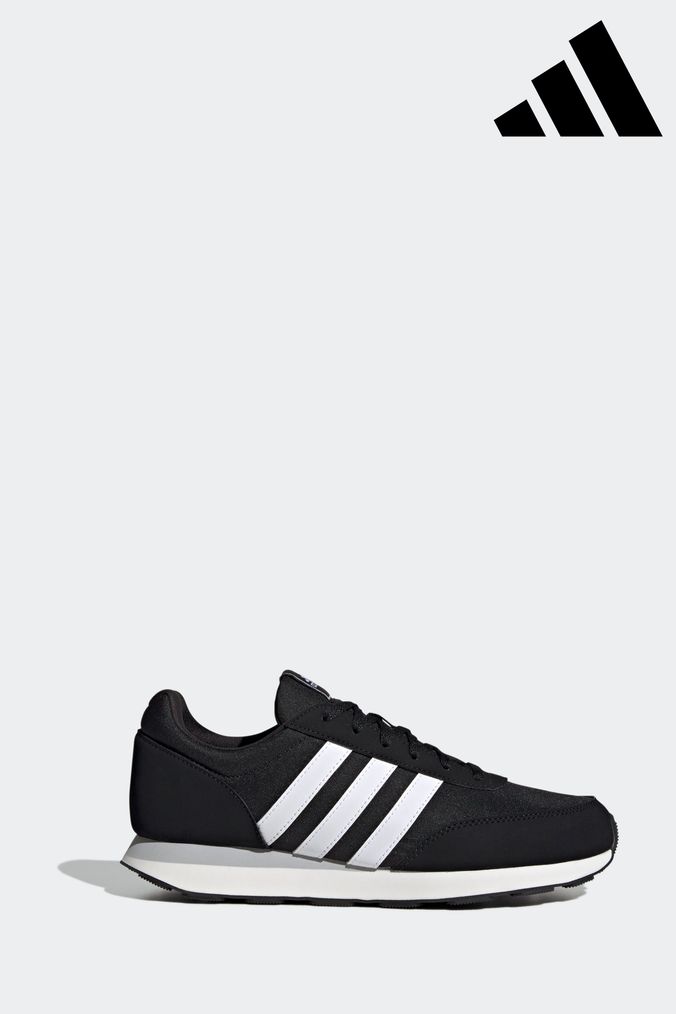 Adidas v racer 2025 trainers mens