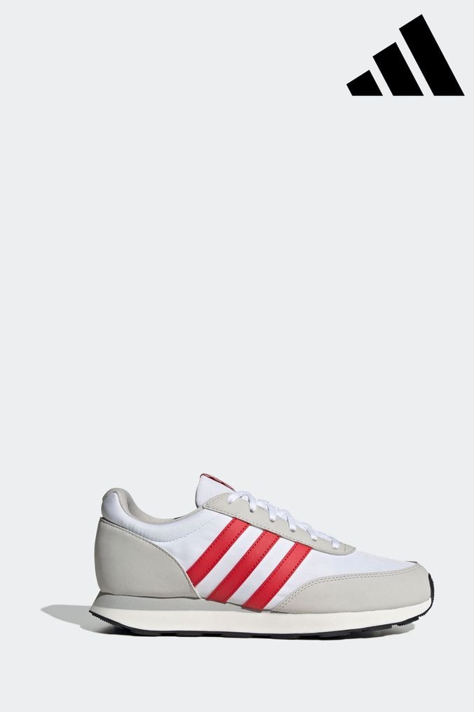 Adidas uk outlet 10 to eu