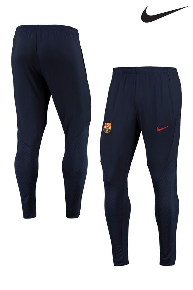 Buy Boys Nike Barcelona Yoga Sportswear Online Next UK