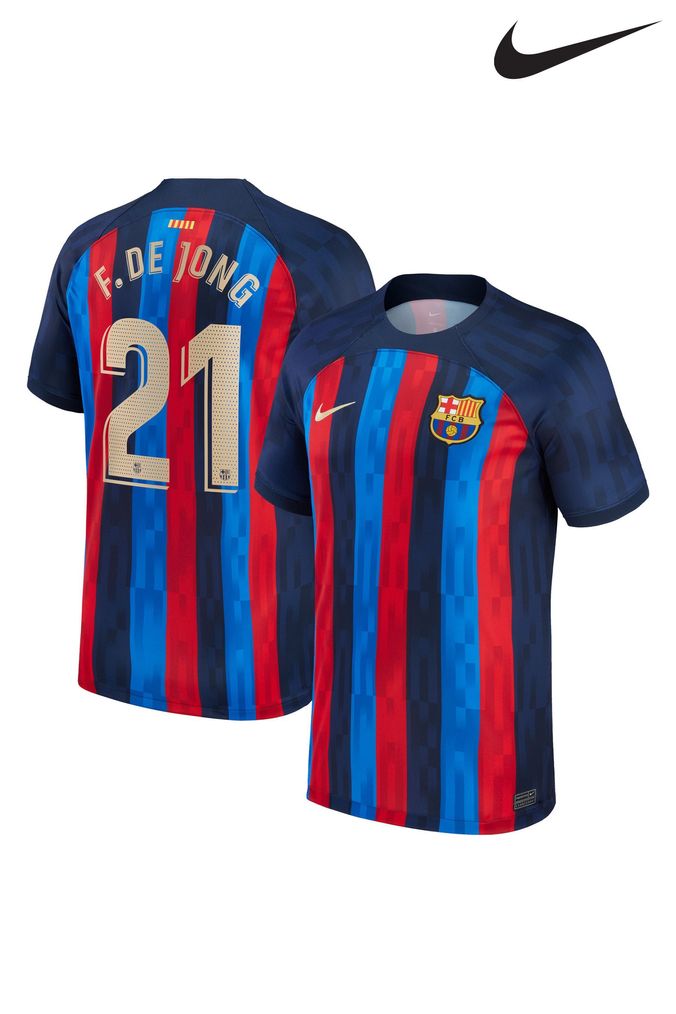 Newborn england football kit sales 2016