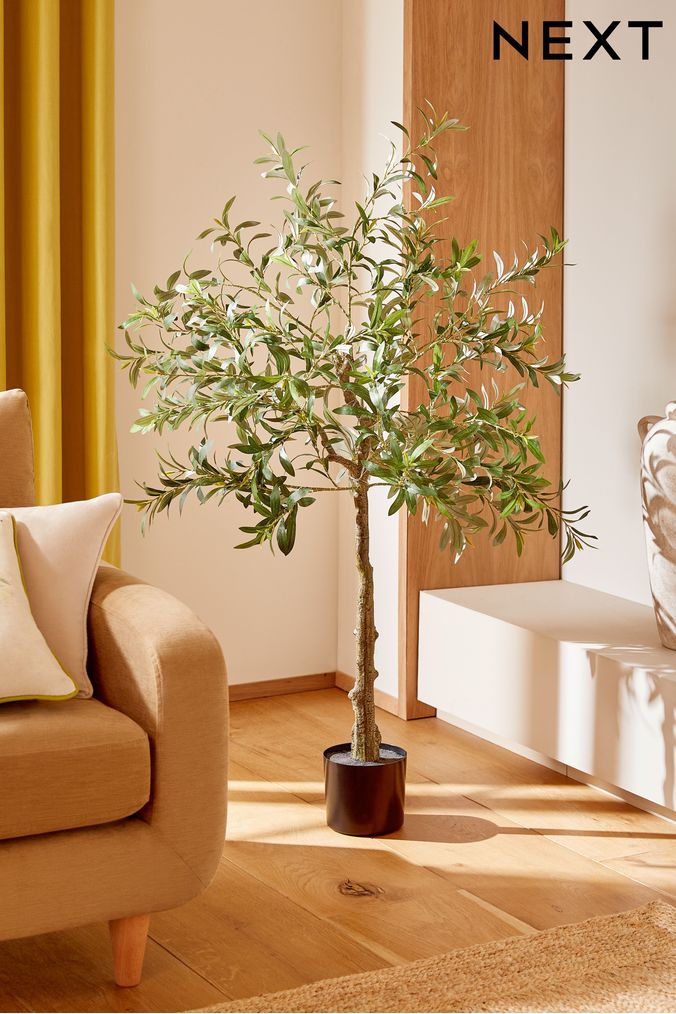 Next homeware store