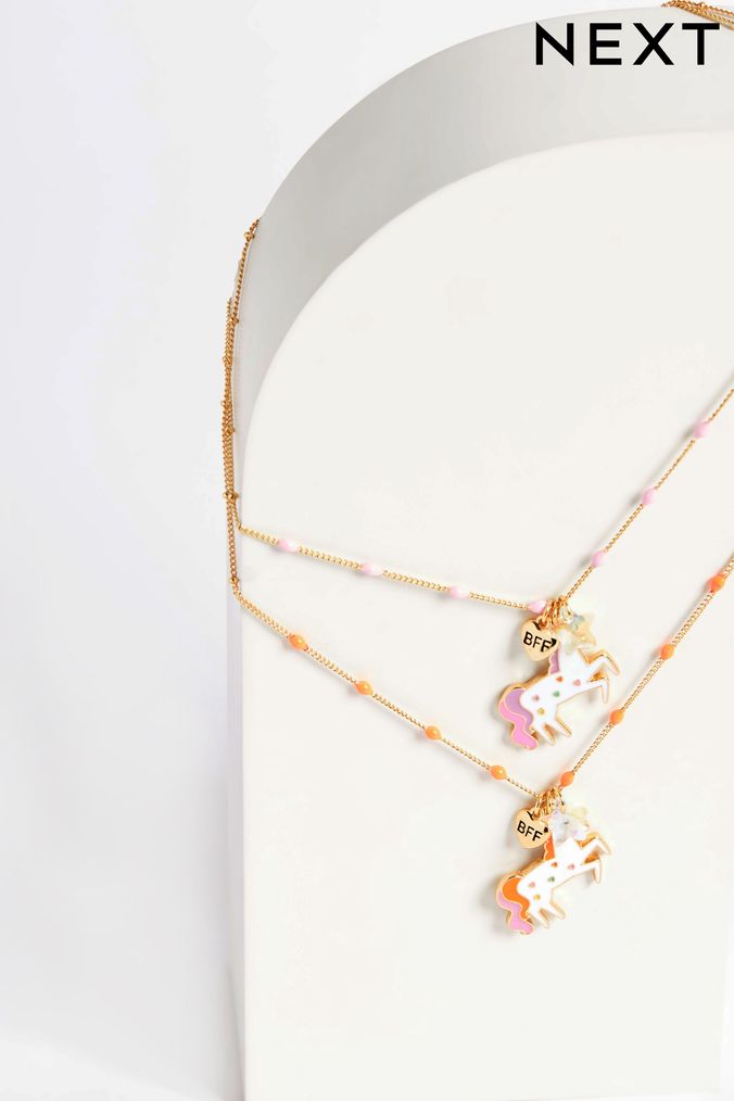 Buy Girls Jewellery Online Next UK
