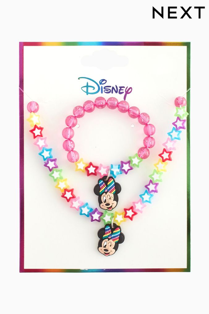 Buy Girls Jewellery Sets Jewellery Online Next UK