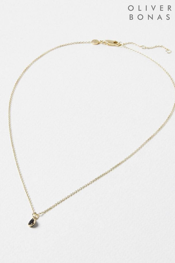 Buy Oliver Bonas Pendant Gifts Online EiprShops