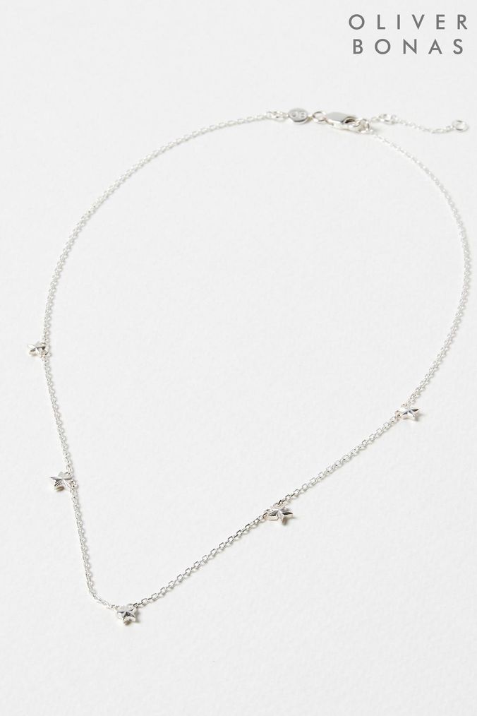 Jewellery like cheap oliver bonas