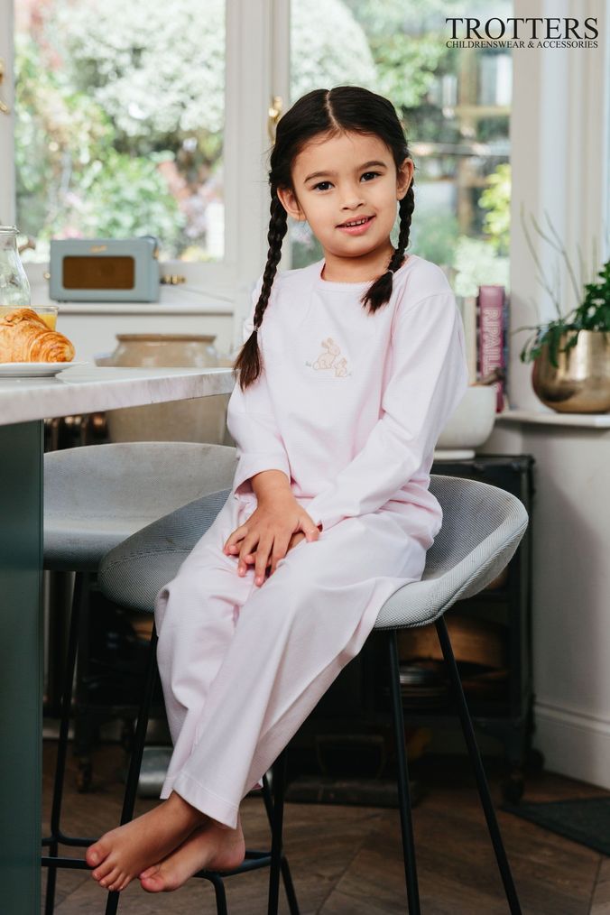 Buy Pyjamas Easter Online Next UK