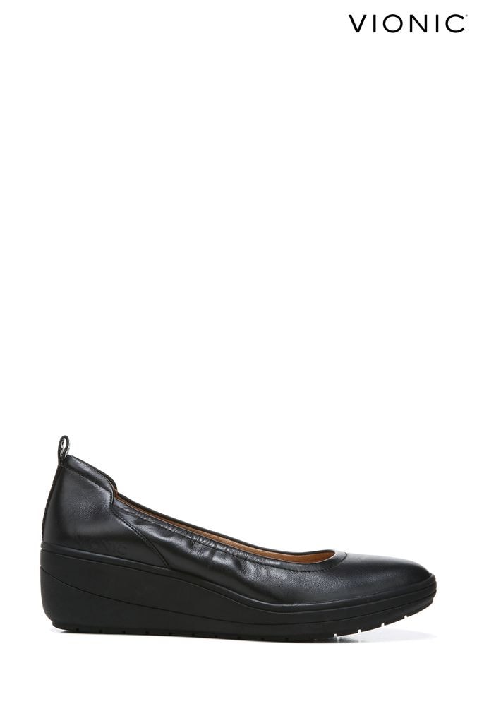 Ugg jacey wedge on sale