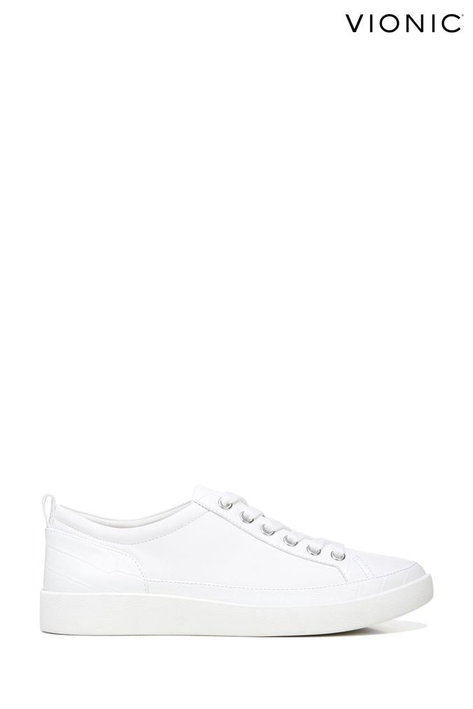 Buy Women s Vionic Footwear Online Next UK