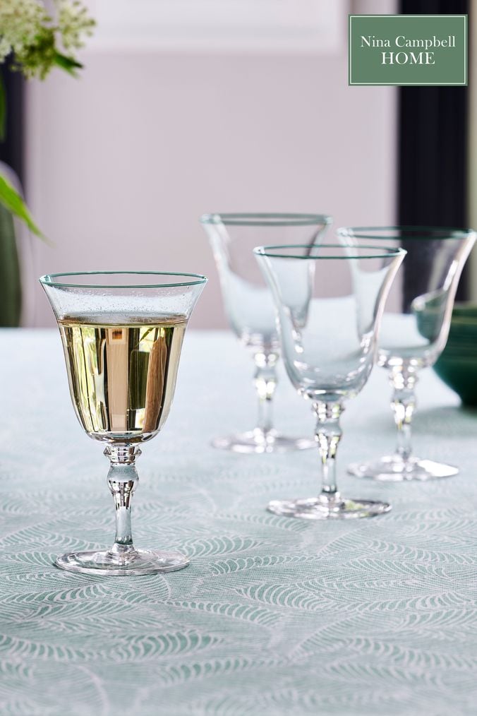 Next home on sale glasses