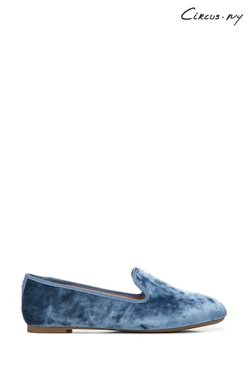 Circus NY Crissy Slip On Shoes (D50062) | £85