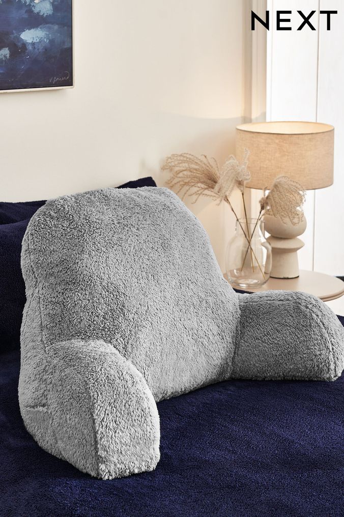 Ugg bed pillows deals