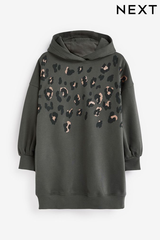 Older girls hoodies store