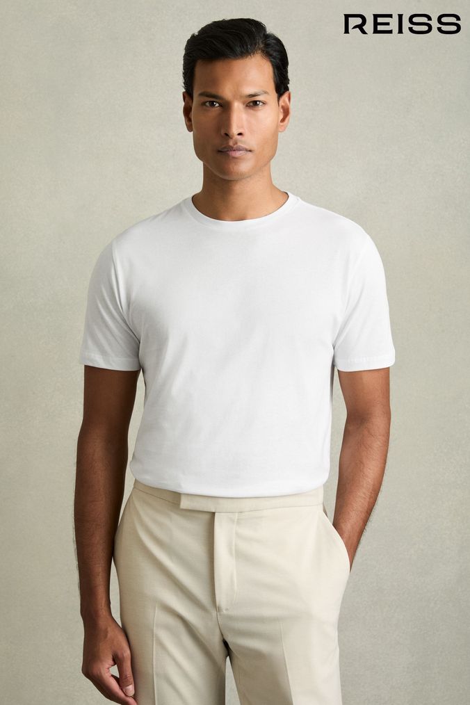 Plain white tops top cheap