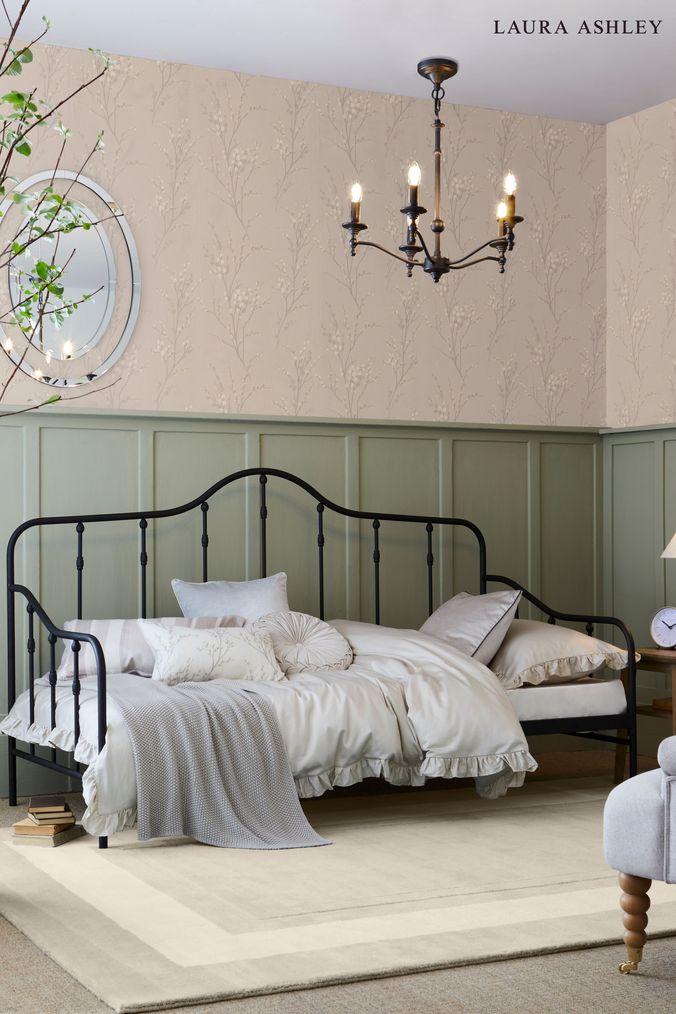 Buy daybed on sale near me