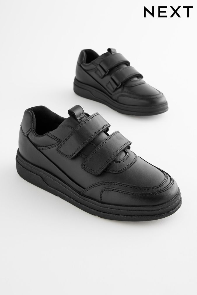Older boys school shoes size 7 sale