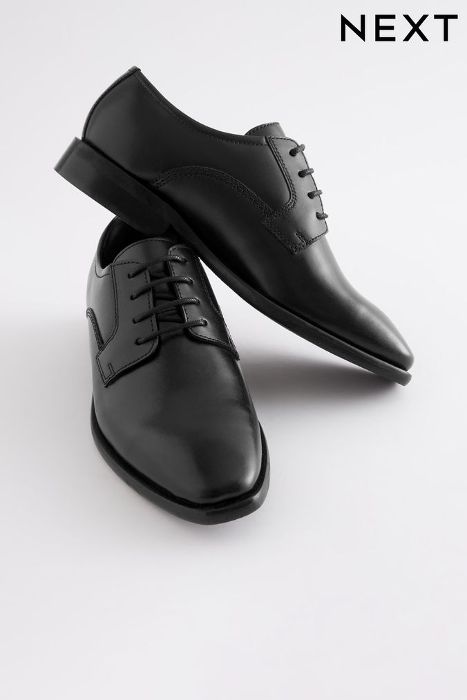 Boys derby new arrivals shoes