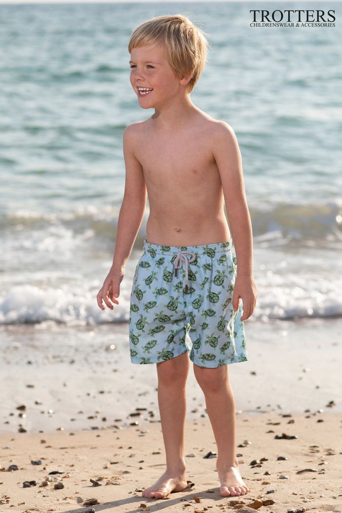 Boy london swim shorts shop